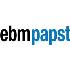 Ebm Papst